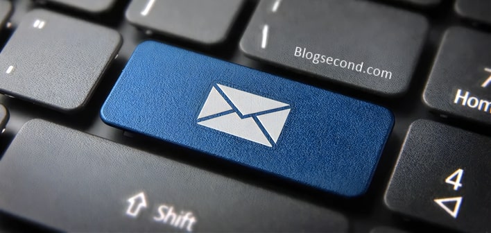 Cara Mendownload Email dari Gmail di Desktop dan HP